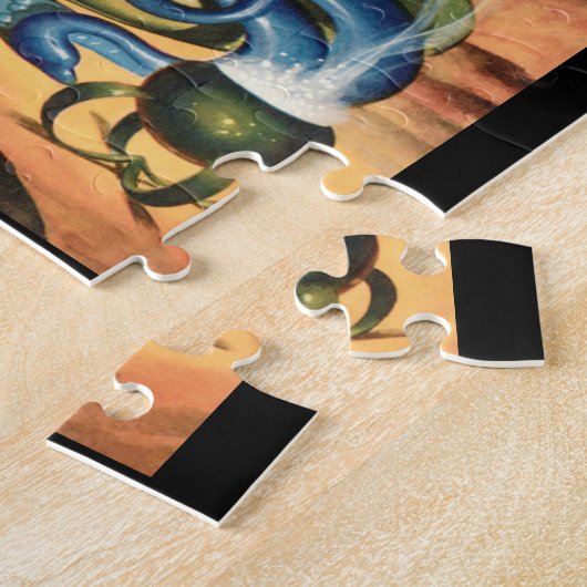 SF033_Pulp Art Legpuzzel (Zijkant)