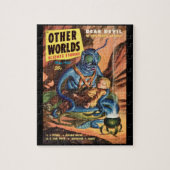 SF033_Pulp Art Legpuzzel (Verticaal)