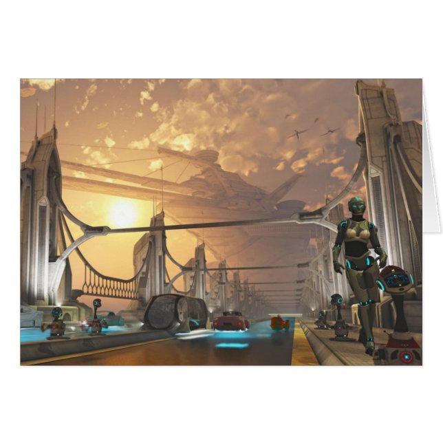 sf3012 (Devant horizontal)