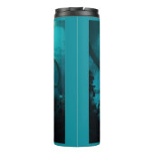 SF - 20.000 Leagues 1 Thermosbeker (Achterkant)