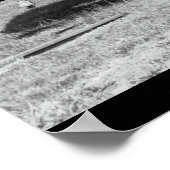 SF&C St Ry #25 Poster (Hoek)