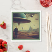 SF Deense Masters 3 Servet (Insitu)