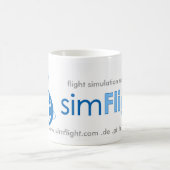 sF Mok 2009 (Center)