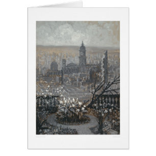 SF na de aardbeving en brand van 1906 (1190)