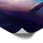 SF Space Hero 4 Poster (Hoek)