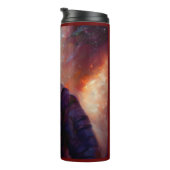 SF Space Hero 4 Thermosbeker (Geroteerd rechts)