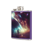 SF - Space Opera 4 Heupfles (Links)