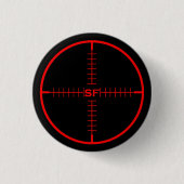 SF Target Button (Voorkant)