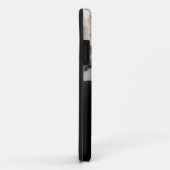 SF uitzicht kabelstraat Case-Mate iPhone Case (Achterkant/rechts)