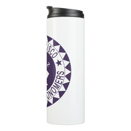 SFAA THERMOSBEKER (Geroteerd rechts)