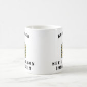 SFC Gepensioneerde Mok (Center)