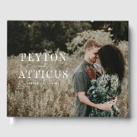 Sfeer Verloving Fotografie Bruiloft
