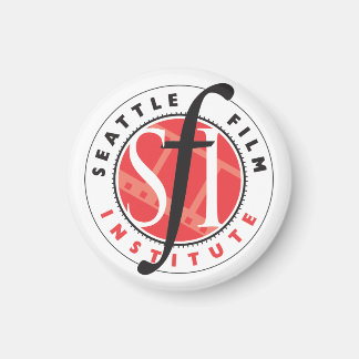 SFI Koelkast Magnet Magneet