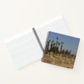 Sfineslaan Notitieboek (Binnen)