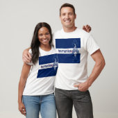 sfkhoa t-shirt (Unisex)