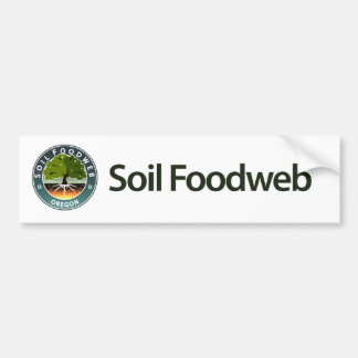SFO bumpersticker