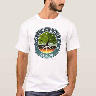 SFO t-shirt