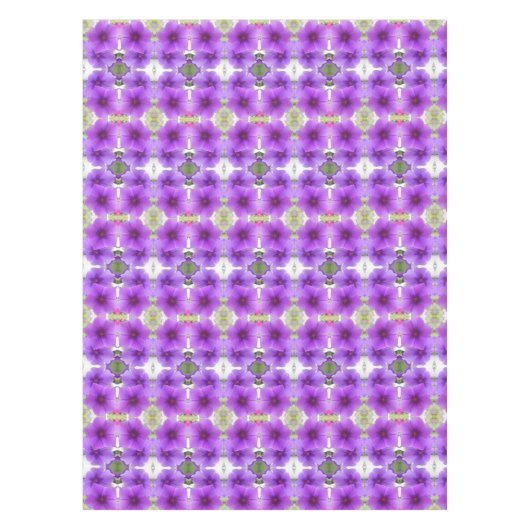 Sforza Tafelkleed (Voorkant)