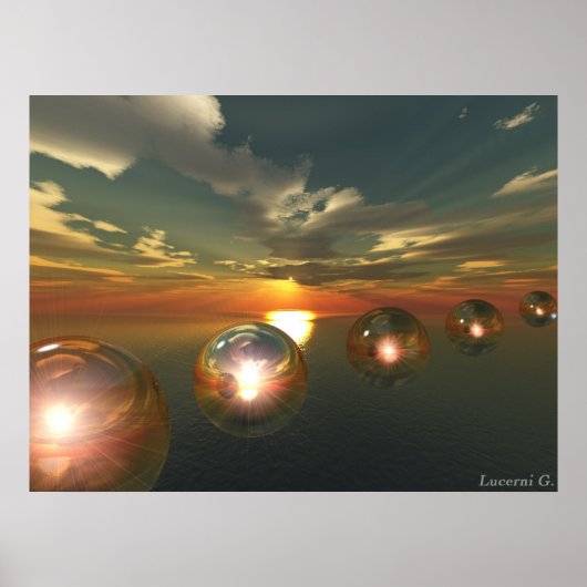 sfree lul poster (Voorkant)