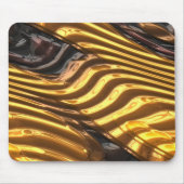 SFW 10 Mousepad Muismat (Voorkant)