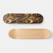 SFW 2 SKATEBOARD (Horizontaal)