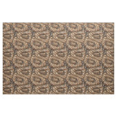 SFW 4 Aangepaste fabric Stof (Yard (91,4 cm))