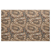 SFW 4 Aangepaste fabric Stof (Fat Quarter)