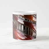 SFW 8 Mug (Devant)