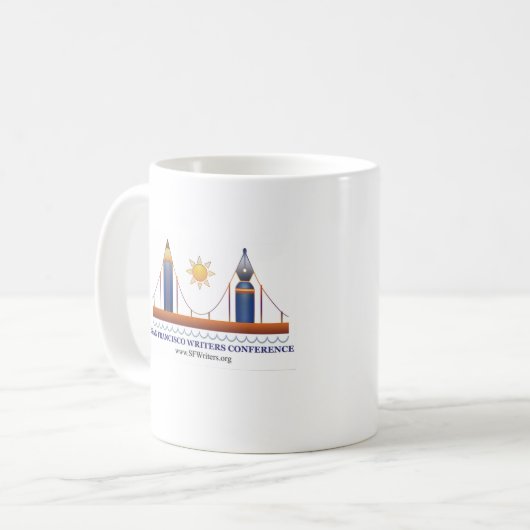 SFWC om Mok te doen (Voorkant links)
