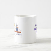 SFWC pour faire la tasse (Centre)