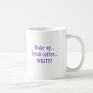 SFWC pour faire la tasse