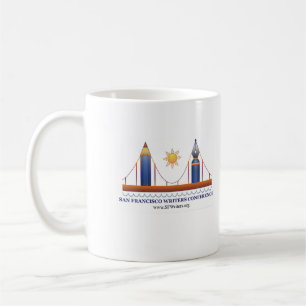 SFWC pour faire la tasse