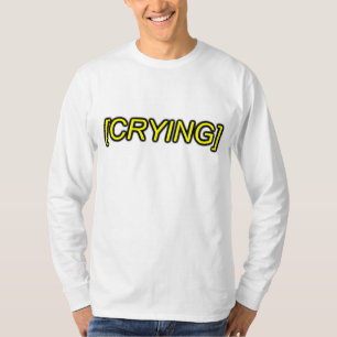 SFX 4 T-SHIRT