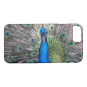 SG - 057 - Samsung Galaxy et coque iphone (Dos (Horizontal))