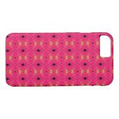 SG - 064 - Samsung Galaxy en iPhone Cases (Achterkant (Horizontaal))