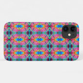 SG - 111 - Samsung Galaxy et coque iphone (Dos (Horizontal))