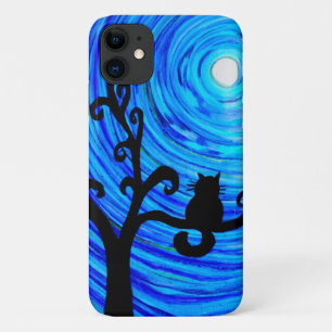 SG - 124 - Samsung Galaxy en iPhone Cases