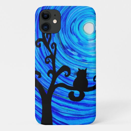 SG - 124 - Samsung Galaxy en iPhone Cases (Achterkant)