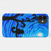 SG - 124 - Samsung Galaxy en iPhone Cases (Achterkant (horizontaal))