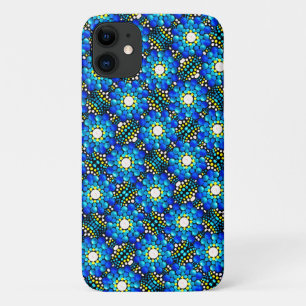 SG - 146 - Samsung Galaxy en iPhone Cases