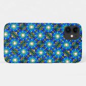 SG - 146 - Samsung Galaxy et coque iphone (Dos (Horizontal))