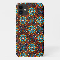 SG - 154 - Samsung Galaxy et coque iphone