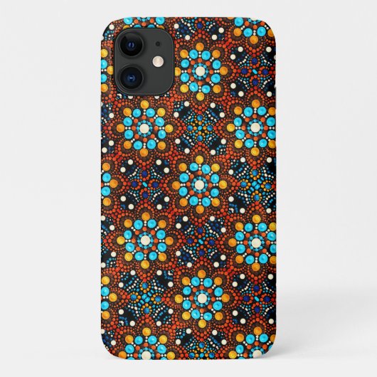 SG - 154 - Samsung Galaxy et coque iphone (Dos)