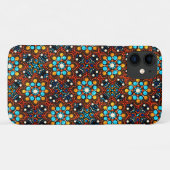 SG - 154 - Samsung Galaxy et coque iphone (Dos (Horizontal))