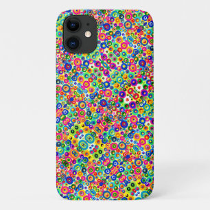 SG - 155 - Samsung Galaxy et coque iphone