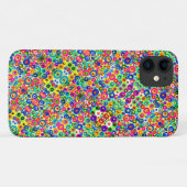 SG - 155 - Samsung Galaxy et coque iphone (Dos (Horizontal))