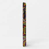 SG - 162 - Samsung Galaxy en iPhone Cases (Achterkant/links)
