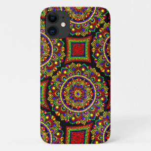 SG - 162 - Samsung Galaxy et coque iphone