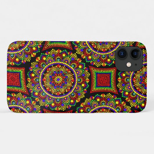 SG - 162 - Samsung Galaxy et coque iphone (Dos (Horizontal))