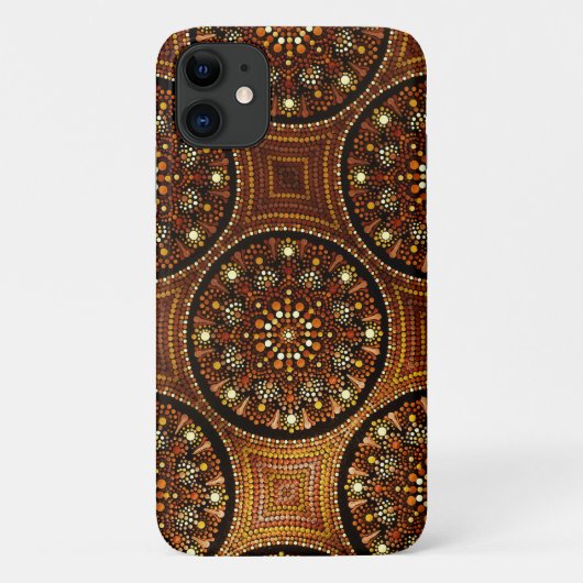 SG - 166 - Samsung Galaxy en iPhone Cases (Achterkant)